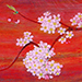 Saburo Kuzumi Gallery